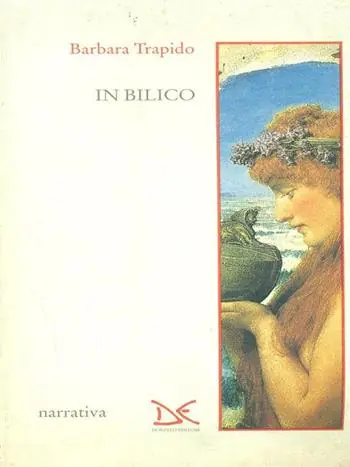 In bilico Prezzo Basso
