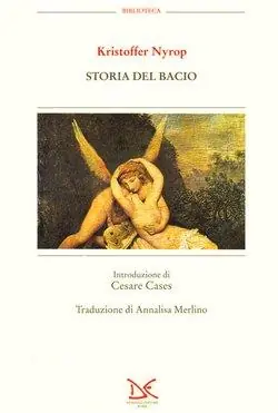 Storia del bacio Popolare
