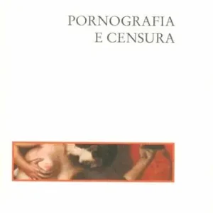 Compra Oggi Stesso Pornografia e censura