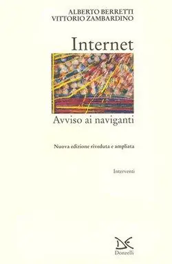 Prezzo Conveniente Internet. Avviso ai naviganti