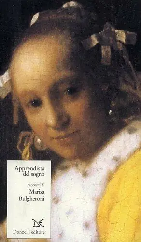 Soddisfatti O Rimborsati Apprendista del sogno