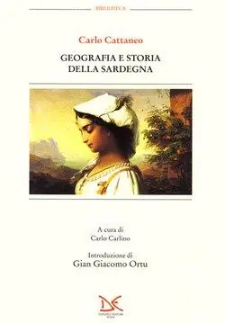 Di Tendenza Geografia e storia della Sardegna