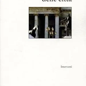 Offerta Repubblica delle città