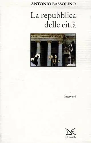Offerta Repubblica delle città