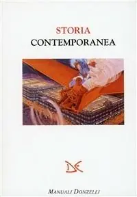 Storia contemporanea Promozione Esclusiva