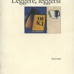 Leggere, leggersi Più Venduto