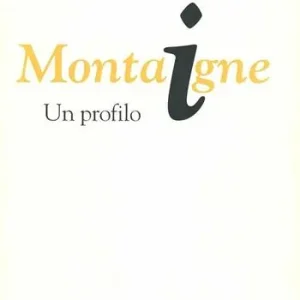 Prezzo Ridotto Montaigne. Un profilo