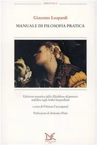 Spedito Oggi Manuale di filosofia pratica. Vol. 2