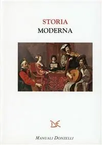 Esclusivo Storia moderna