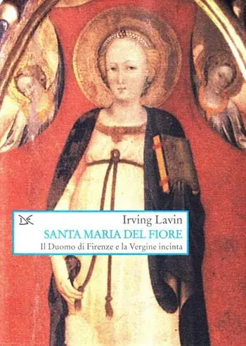Santa Maria del Fiore. Il Duomo di Firenze e la Vergine incinta Prezzo Ridotto