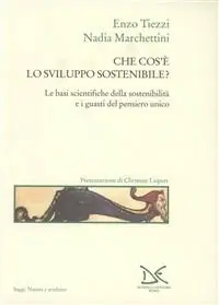Che cos‘è lo sviluppo sostenibile? Novità