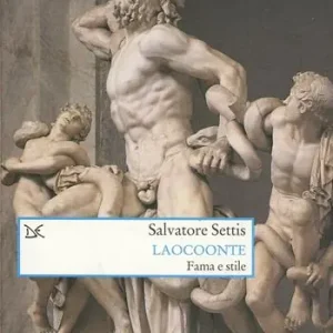 Esclusivo Laocoonte. Fama e stile