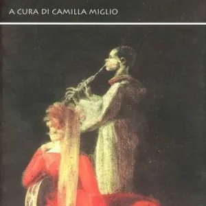Pagamento Sicuro Lulu, o il flauto magico