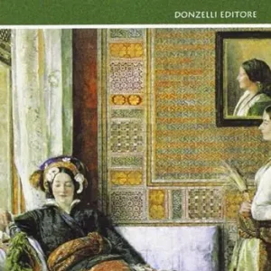 Direttamente Dal Produttore Di notte a Gerusalemme