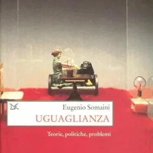 Uguaglianza Promozione