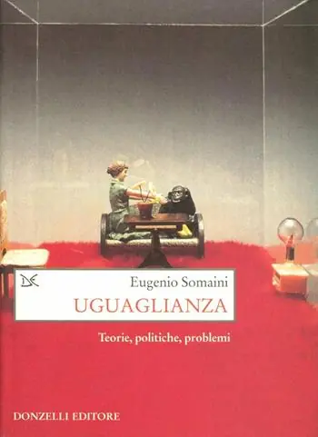 Uguaglianza Promozione