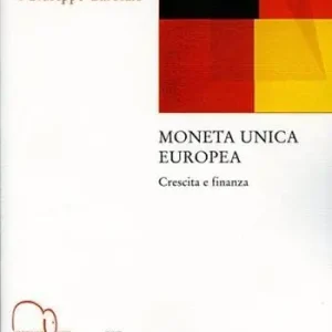 Novità Moneta unica europea