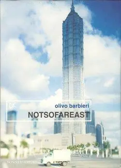 Notsofareast. Ediz. italiana e inglese Pagamento Sicuro