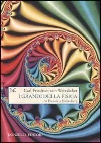 Prezzo Basso I grandi della fisica. Da Platone a Heisenberg