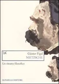 Nietzsche. Un ritratto filosofico Promozione Esclusiva