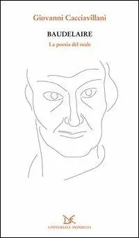 Offerta Baudelaire. La poesia del male