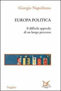 Europa politica Solo Oggi