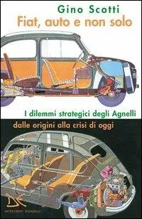 Soddisfatti O Rimborsati Fiat, auto e non solo