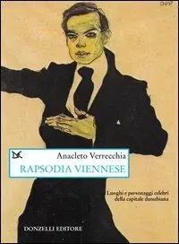 Pagamento Sicuro Rapsodia viennese