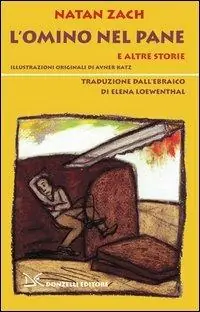 Vendita Finale L‘ omino del pane e altre storie