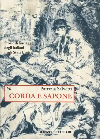 Corda e sapone Ultima Occasione