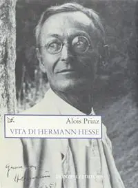 Vita di Hermann Hesse Compra Adesso