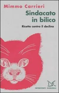 Offerta Del Giorno Sindacato in bilico. Ricette contro il declino