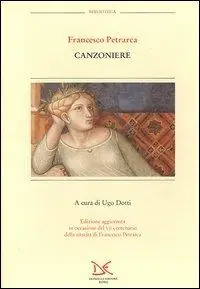 Più Venduto Canzoniere