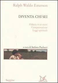 Diventa chi sei Fiducia in se stessi-Compensazione-Leggi spirituali Compra Online