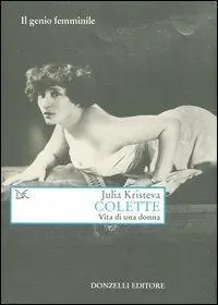 Colette. Vita di una donna Offerta