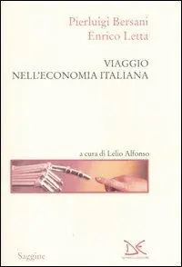 Viaggio nell‘economia italiana Offerta