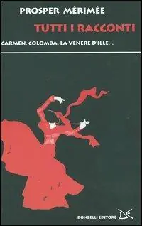 Promozione Tutti i racconti