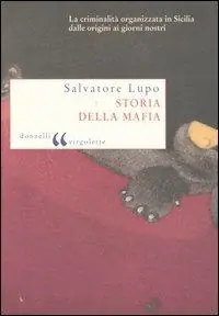 Prezzo Di Fabbrica Storia della mafia. Dalle origini ai nostri giorni
