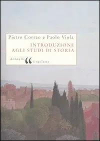 Introduzione agli studi di storia Promozione Esclusiva