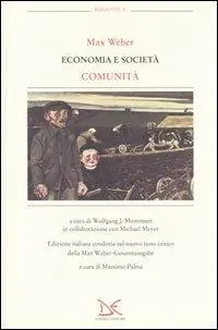 Quantità Limitata Economia e società. Comunità