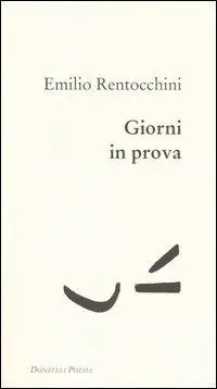 Giorni in prova Saldi