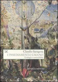 Vendita Finale L‘ insediamento umano. Ecologia e sostenibilità