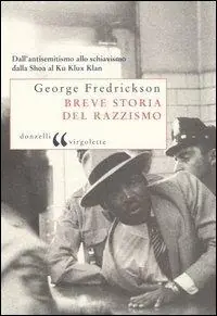 Breve storia del razzismo Affare