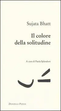 Il colore della solitudine Compra Oggi Stesso