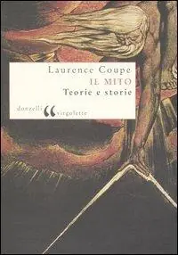 Compra Adesso Il mito. Teorie e storie