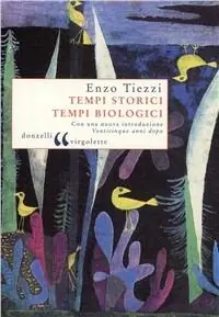Tempi storici, tempi biologici Prezzo Di Fabbrica
