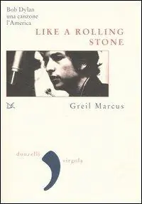 Reso Gratuito Like a Rolling Stone