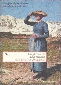 Il fuoco acceso Prezzo Ridotto