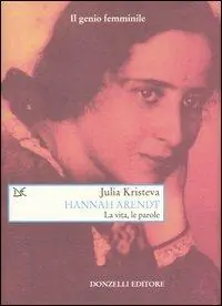 Hannah Arendt. La vita, le parole Prezzo Di Fabbrica