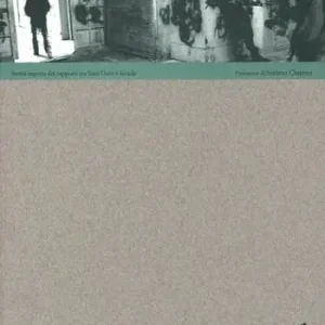 Amicizie pericolose. Storia segreta dei rapporti tra Cia e Mossad, dalla fondazione dello Stato d‘Israele alla guerra del Golfo Promozione